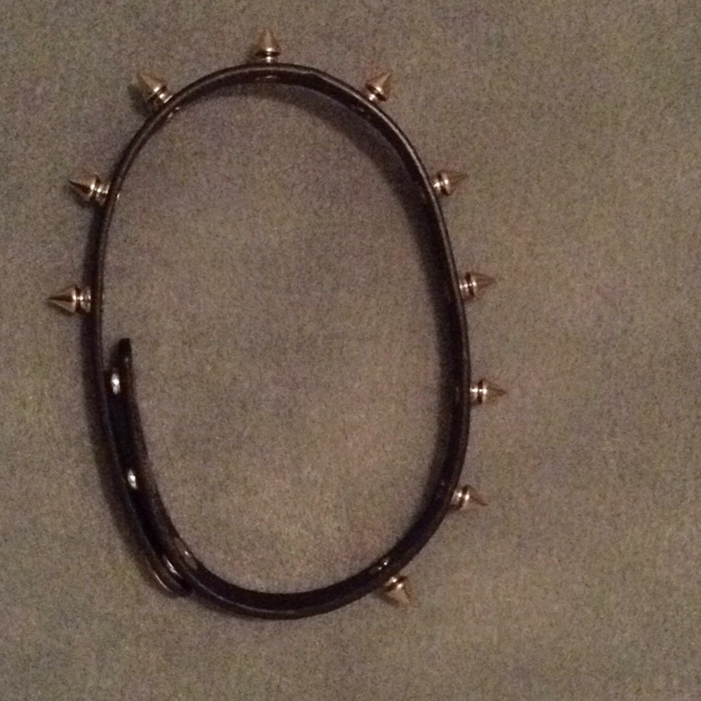 Choker